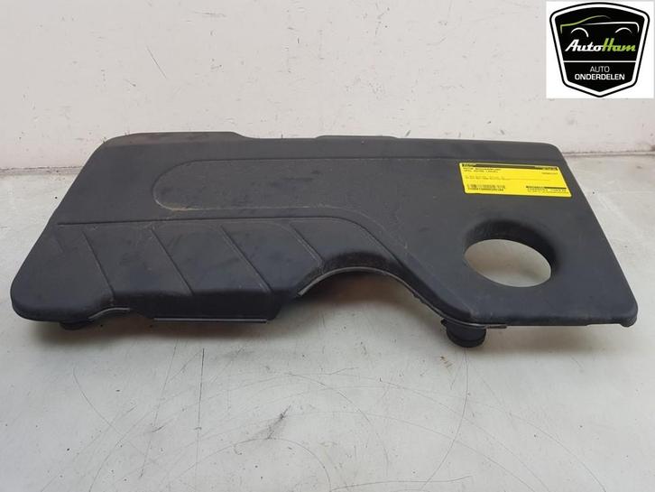 MOTORBESCHERMPLAAT Opel Astra K Sports Tourer, Auto-onderdelen, Carrosserie, Opel, Gebruikt