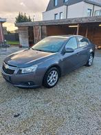 Te koop: chevrolet cruze 2.0tdci 105000km, Auto's, Particulier, Te koop, Cruze