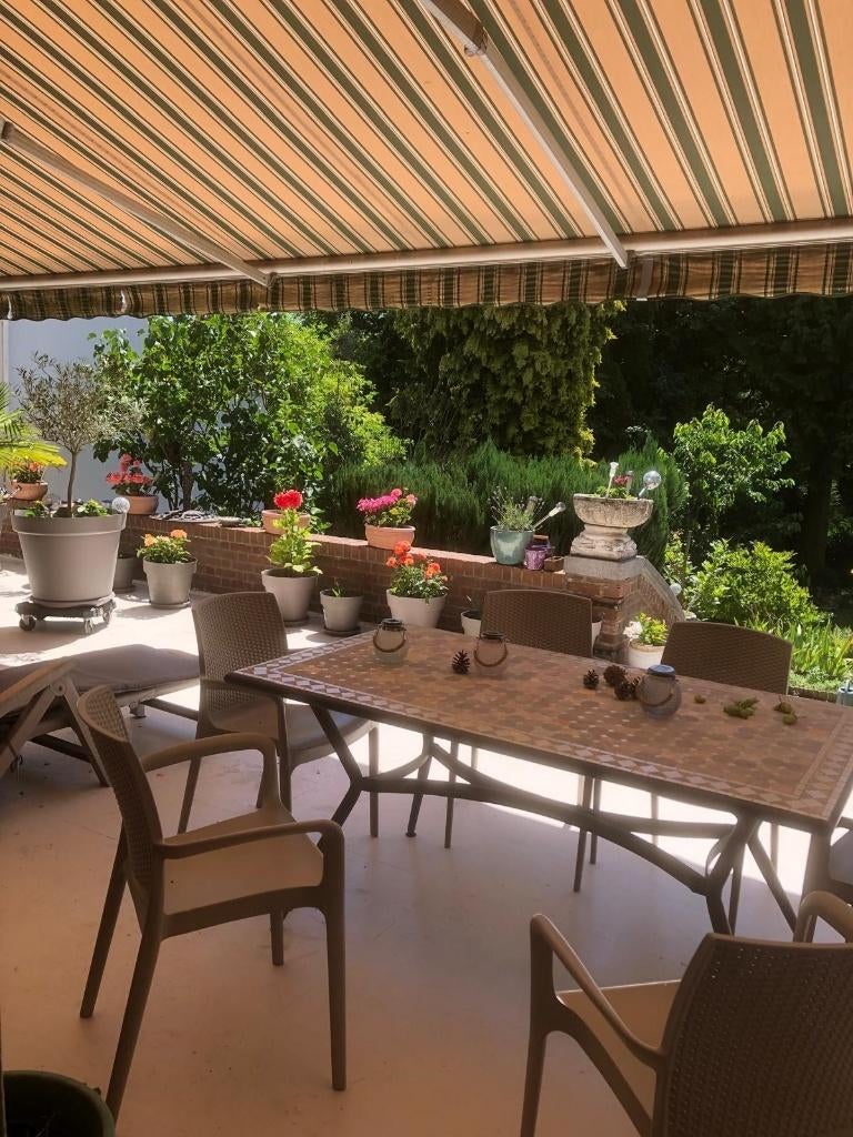 MAISON DE MAITRE 11 PIECES  6 CHAMBRES 280 M2  TER. 4500 M2, 6 pièces, France, 5540 kWh/an, 236 kWh/m²/an