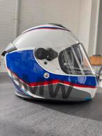 Casque moto BMW Neuf, Motos, Enlèvement