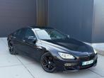 Bmw 640d 2014 - euro 5b - 170.000km - mpakket - full option!, Auto's, Particulier, Te koop, Coupé