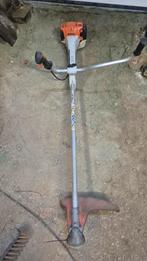 Sthil fs311 2018 avec casque, Tuin en Terras, Bosmaaiers, Ophalen
