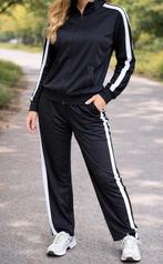 Trainingspak 2 delig xl, Vêtements | Femmes, Homewear, Enlèvement, Neuf