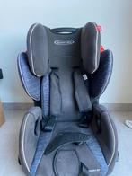 Autostoel Storchenmühle, Kinderen en Baby's, Autostoeltjes, Ophalen, Gebruikt, Overige merken