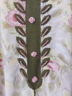 Caftan, Kleding | Dames, Gelegenheidskleding, Ophalen of Verzenden, Zo goed als nieuw