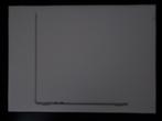 NIEUW MacBook Air M2 qwerty 15inch 256GB Ongeopend, Ophalen, 256 GB, 8 GB, Nieuw