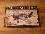 Revell 1/32 Smithsonian Grumman F4F-4 Wildcat, Revell, Ophalen of Verzenden, Zo goed als nieuw, Groter dan 1:72