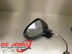 Rétroviseur extérieur gauche d'un Opel Astra, Autos : Pièces & Accessoires, -, Opel, 3 mois de garantie, Utilisé