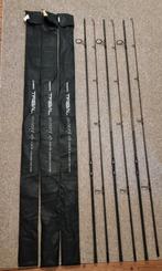 Shimano Tribal, Enlèvement ou Envoi