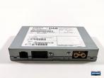 Radio module van een Volvo V60, Gebruikt, -, -, Ophalen of Verzenden