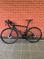 Specialized tarmac sl6, Fietsen en Brommers, Carbon, 49 tot 53 cm, Zo goed als nieuw, Meer dan 20 versnellingen