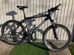 Sensa Catena, Vélos & Vélomoteurs, 45 à 49 cm, VTT semi-rigide, Enlèvement, Utilisé
