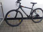 vélo d'occasion, Autres marques, Enlèvement, Utilisé, 28 pouces