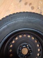 Mercedes Vito velgen w639, Ophalen