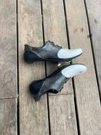S-works Road fietsschoenen, Ophalen of Verzenden, Zo goed als nieuw, Schoenen