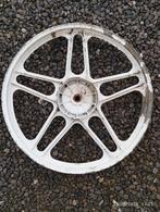 Honda camino jantes grimeca, Enlèvement ou Envoi