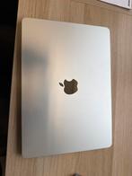 Macbook Air M4 512GB ( Scherm defect), Informatique & Logiciels, Apple Macbooks, Enlèvement, Comme neuf, MacBook