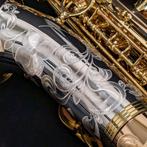 Saxofoon Yanagisawa Elite A-WO32, Muziek en Instrumenten, Ophalen