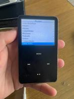 IPod classic 30 giga, Audio, Tv en Foto, Ophalen, Zo goed als nieuw, Classic