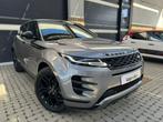 Land Rover Range Rover Evoque P300e R-DYNAMIC S,, Automaat, Leder, 5 zetels, Hybride Elektrisch/Benzine