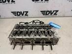 Cilinderkop van een Fiat Ducato, Gebruikt, -, -, Ophalen of Verzenden