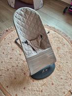 Wipper babybjorn, Kinderen en Baby's, Wipstoeltjes, Ophalen, Gebruikt, Wipstoel, Overige merken