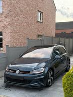 Volkswagen Golf 7,5 Gti - Pano - Acc - Keyless, Auto's, Volkswagen, Automaat, 1995 cc, Euro 6, 4 cilinders