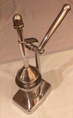 PRESSE AGRUMES MASTERCLASS GRS-3, Electroménager, Extracteurs de jus, Enlèvement ou Envoi, Comme neuf, Manuellement, Presse-agrumes