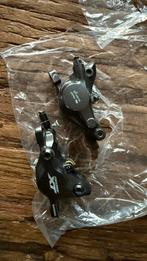 Remklauwen shimano xt br-m8100, Ophalen of Verzenden