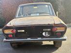 Lancia Fulvia 13s Voiture Classique, Autos, Achat, Entreprise, Autres carburants, Autre carrosserie