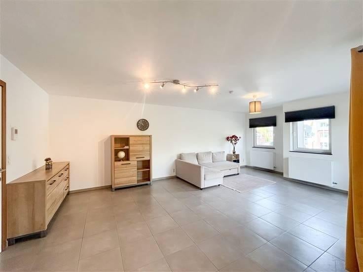 Canapé lit en bon état a saisir !