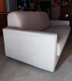 Canapé-lit 2 personnes, Maison & Meubles, Enlèvement ou Envoi