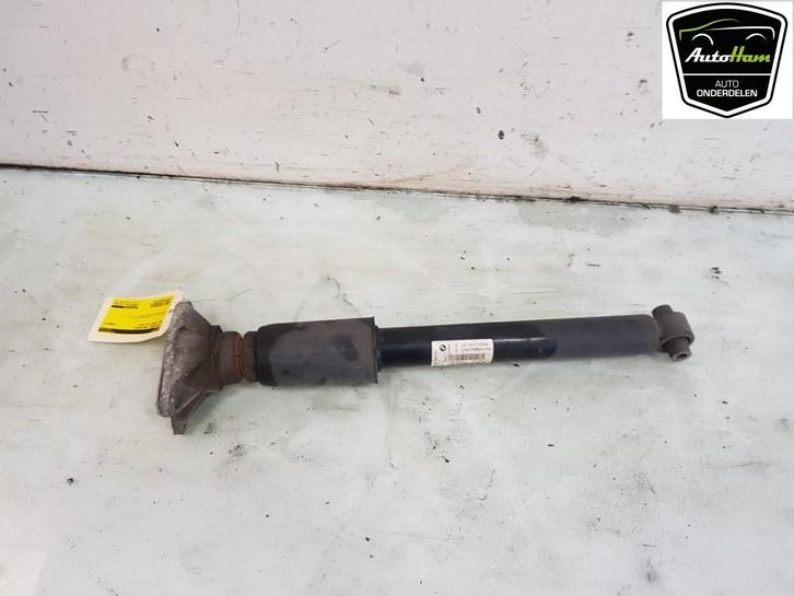 AMORTISSEUR ARRIÈRE GAUCHE 3 serie (F30) (|33526873802|), Autos : Pièces & Accessoires, Suspension & Châssis, BMW, Utilisé