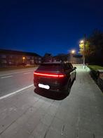 Leapmotor c10 Reev  voiture  très  confortable, Autos, Cuir, Achat, 5 places, Automatique