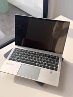 HP EliteBook x360 1040 G7, Computers en Software, Windows Laptops, Ophalen, Zo goed als nieuw, 16 GB, SSD