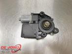 Raammotor Portier van een Renault Grand Scenic, Gebruikt, -, Renault, -