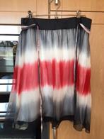 Rok  CLAUDIA STRÄTER, Vêtements | Femmes, Jupes, Enlèvement ou Envoi, Neuf, Taille 42/44 (L)