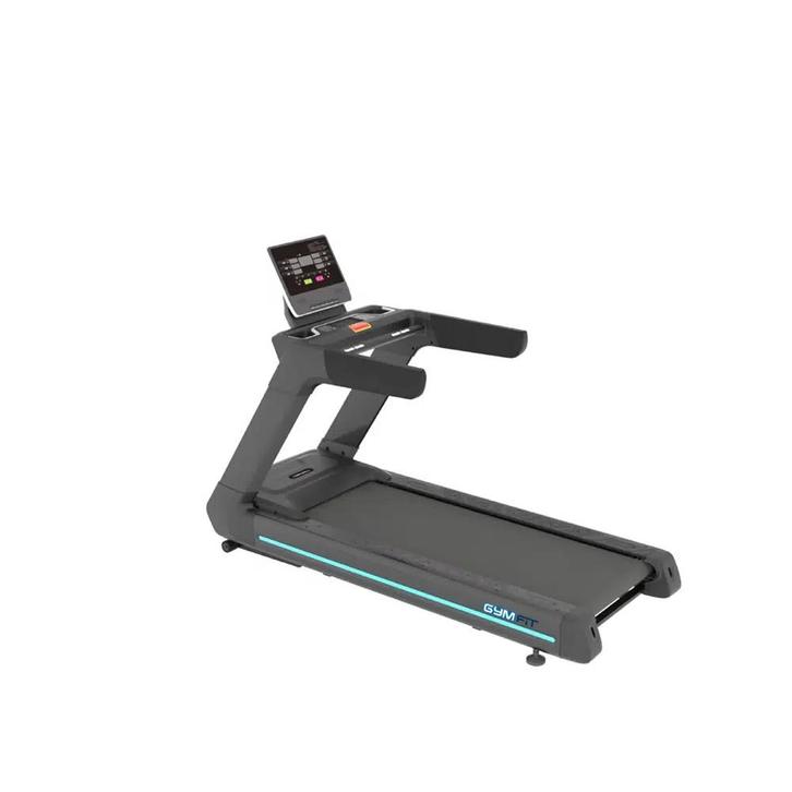 GymFit – TL-60 – Loopband, Sports & Fitness, Équipement de fitness, Comme neuf, Autres types, Bras, Jambes, Pectoraux, Abdominaux