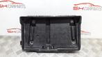 Boîtier de batterie d'un Mercedes C-Klasse, Autos : Pièces & Accessoires, 3 mois de garantie, Utilisé, -, -