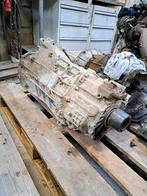 2.4 defender/transit versnellingsbak, Auto-onderdelen, Transmissie en Toebehoren, Ophalen of Verzenden, Ford