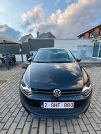 Polo TDI, Auto's, Volkswagen, Particulier, Te koop, Polo