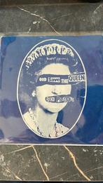 Sex pistols, Enlèvement ou Envoi, Comme neuf