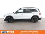 Mercedes-Benz GLB 180 GLB 180 d AMG Line (bj 2022), Auto's, 116 pk, 5 deurs, GLB, Te koop