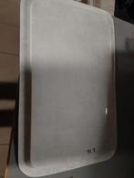 Polyester dakje E 36, Auto-onderdelen, Ophalen, BMW