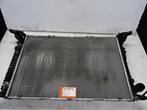 RADIATEUR EAU Audi Q5 (8RB) (01-2008/05-2017) (8K0121251AL), Mevr. I. Hauben, Audi, Utilisé, Rue de l'Espoir 34 34
4030  GRIVEGNÉE, BE
