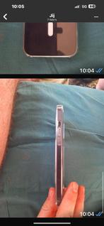 Te koop iphone 14 plus nieuwe staat, Ophalen, 512 GB, IPhone 14 Plus, Zwart