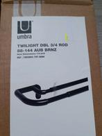 Tringle à rideaux, Enlèvement ou Envoi, Neuf