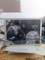 Charly Chaplin. Fleuriste, Enlèvement ou Envoi