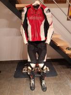 Dainese 2 delig motopak, Ophalen, Tweedehands, Dainese