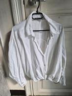 Bloes maat xl, Kleding | Dames, Blouses en Tunieken, Ophalen, Maat 46/48 (XL) of groter